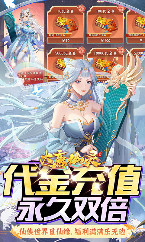 https://img.94hwan.com/20250512110439963.png