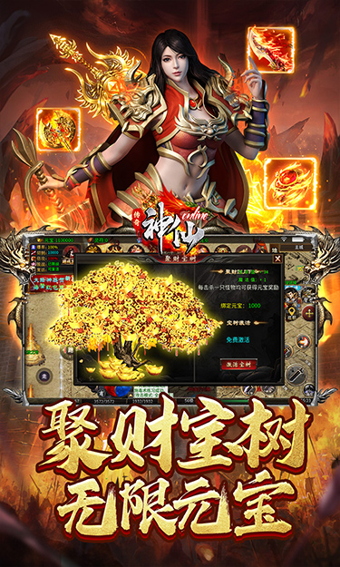 https://img.94hwan.com/20250512131844269.png