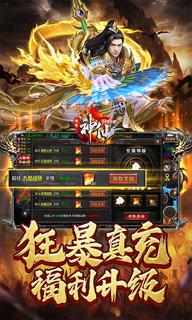 https://img.94hwan.com/20250512131844896.png