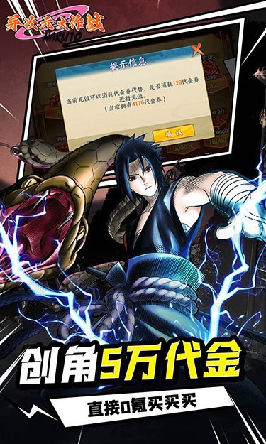 https://img.94hwan.com/2025051213280582751.jpg