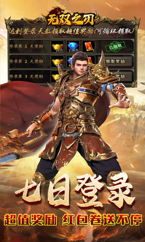 https://img.94hwan.com/2025051213575579903.jpg