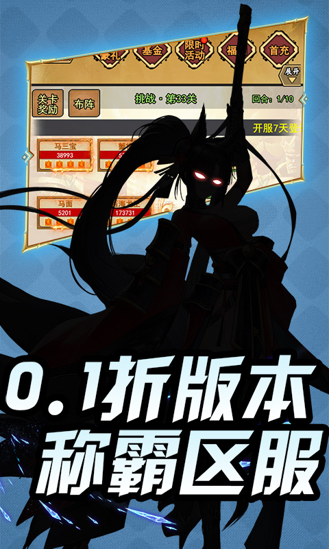 https://img.94hwan.com/2025051214423288169.jpg