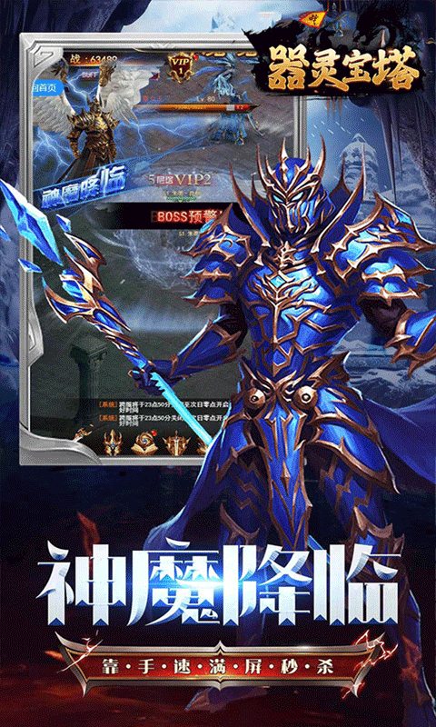 https://img.94hwan.com/2025051214553970390.png