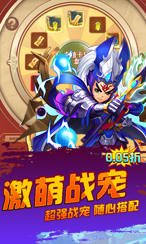 https://img.94hwan.com/2025051215101511928.jpg