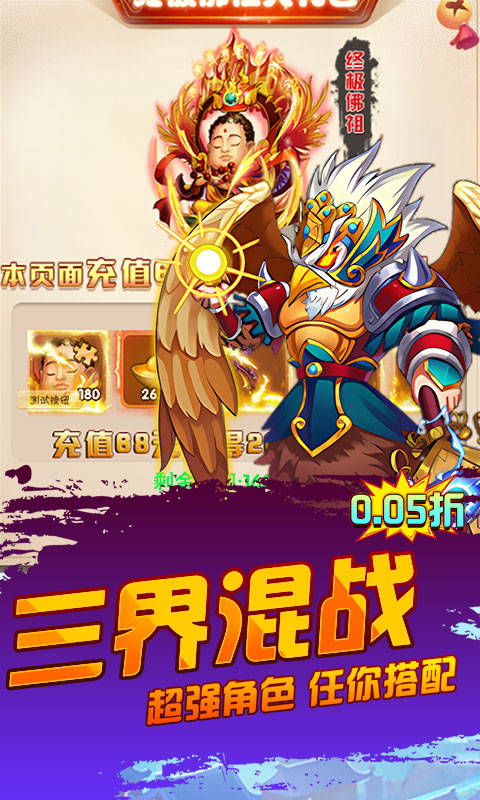 https://img.94hwan.com/2025051215101614927.jpg