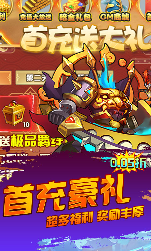 https://img.94hwan.com/2025051215101787897.jpg