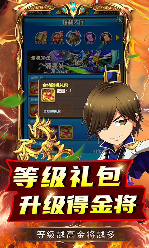 https://img.94hwan.com/2025051215303774750.jpg