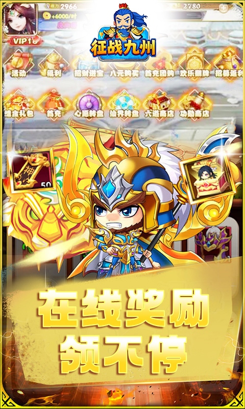 https://img.94hwan.com/2025051215372420068.jpg