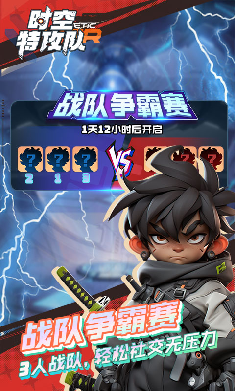 https://img.94hwan.com/2025051215505852544.jpg
