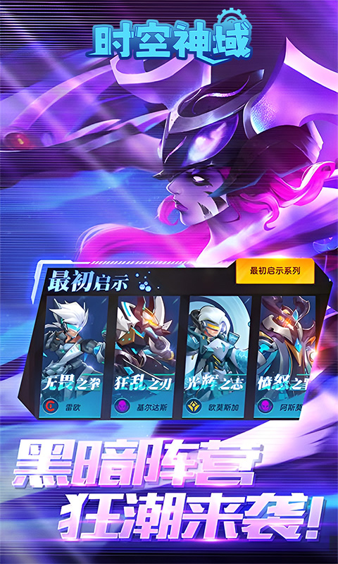 https://img.94hwan.com/2025051216020522143.jpg