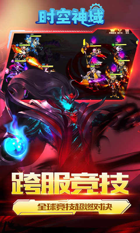 https://img.94hwan.com/2025051216021097214.jpg