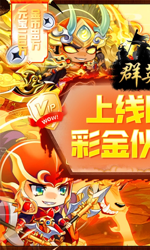 https://img.94hwan.com/2025051216131715014.jpg