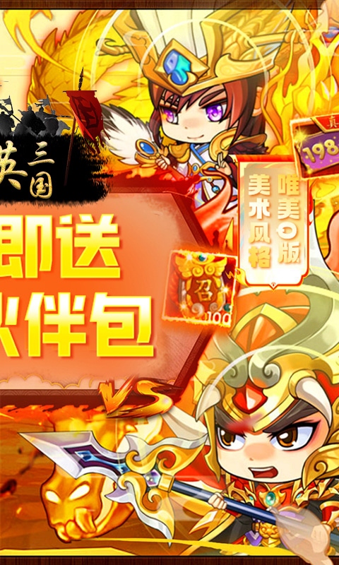 https://img.94hwan.com/2025051216131829793.jpg