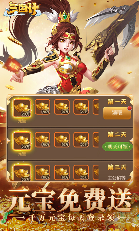 https://img.94hwan.com/2025051314453610547.jpg