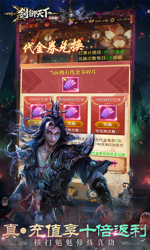 https://img.94hwan.com/2025051317453748951.jpg