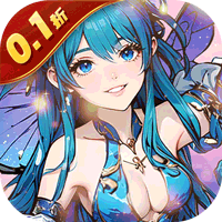 Duel Legends（1% Off Premium Diamond Draw）