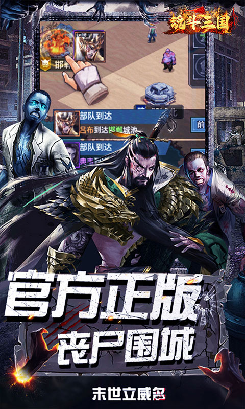 https://img.94hwan.com/20250514143549498.png