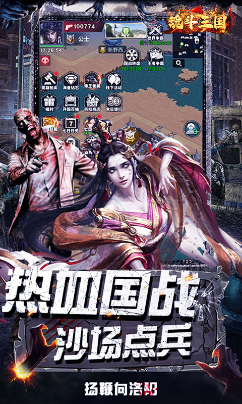 https://img.94hwan.com/20250514143550920.png