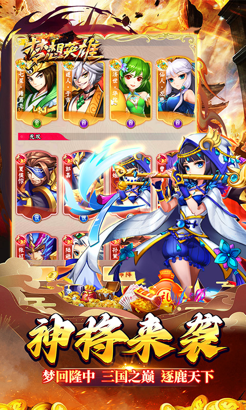 https://img.94hwan.com/20250514143556662.png