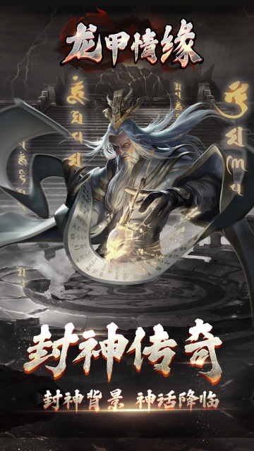 https://img.94hwan.com/20250514143601212.png