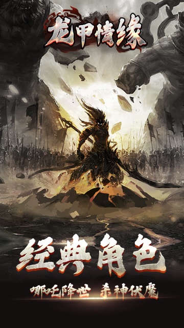 https://img.94hwan.com/20250514143601510.png