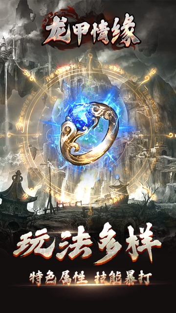 https://img.94hwan.com/20250514143602984.png