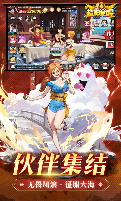 https://img.94hwan.com/20250514143621369.png