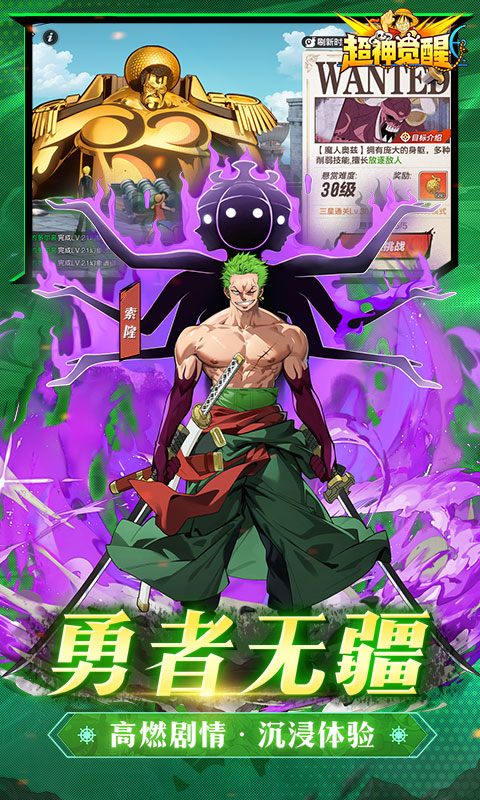 https://img.94hwan.com/20250514143621843.png