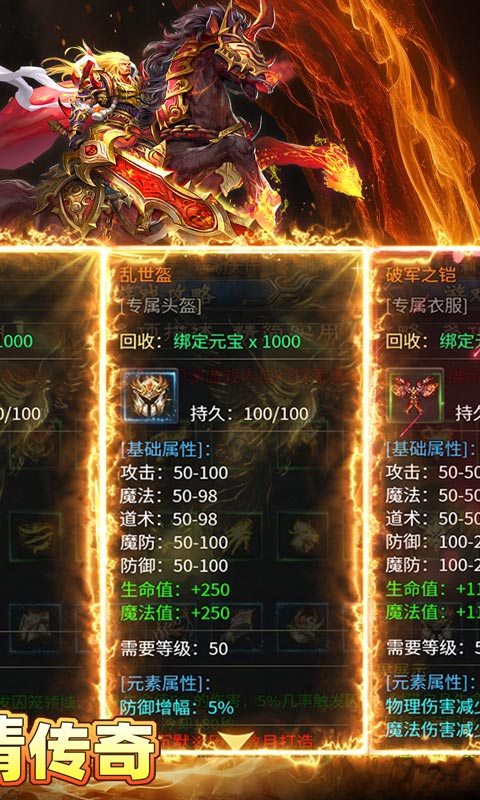 https://img.94hwan.com/20250514143626495.png