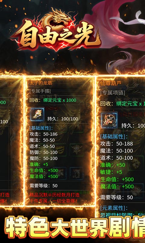 https://img.94hwan.com/20250514143626934.png