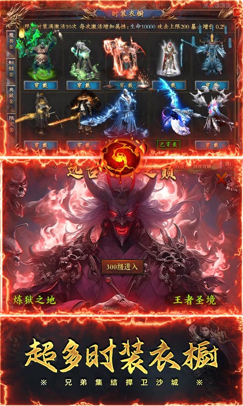 https://img.94hwan.com/20250514143627842.png