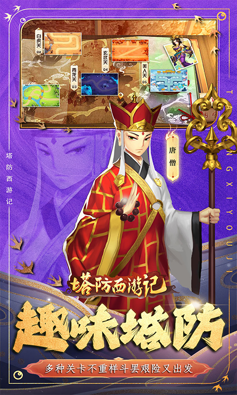 https://img.94hwan.com/20250514143646324.png