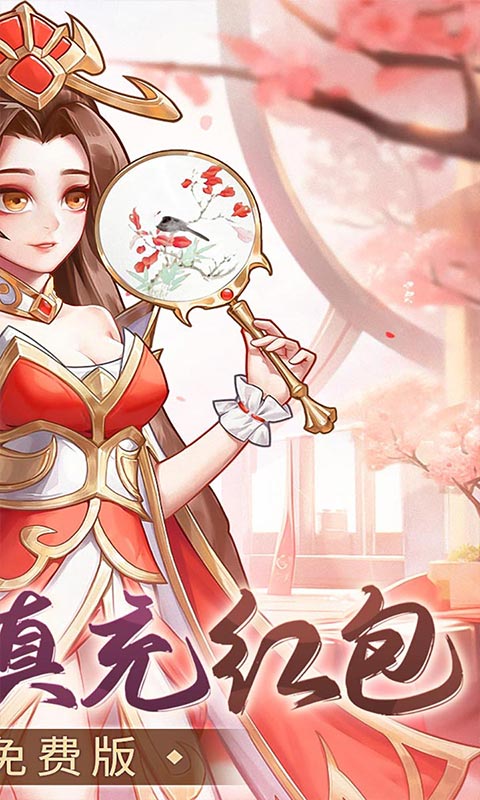 https://img.94hwan.com/20250514143652805.png