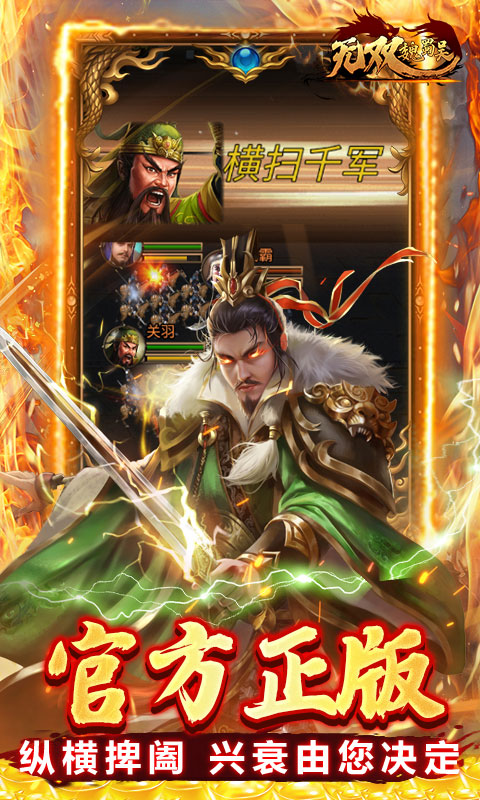 https://img.94hwan.com/20250514143701964.png