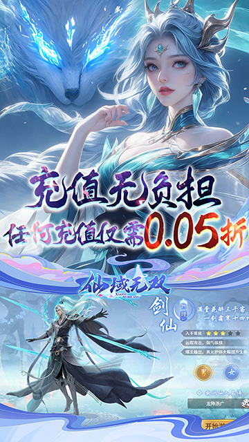 https://img.94hwan.com/20250514143735715.png