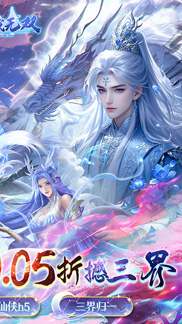 https://img.94hwan.com/20250514143735819.png