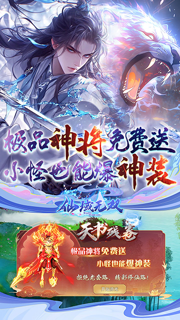 https://img.94hwan.com/20250514143736142.png