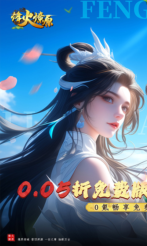 https://img.94hwan.com/20250514143741563.png