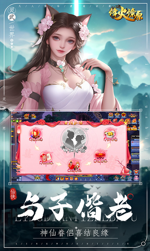 https://img.94hwan.com/20250514143743788.png
