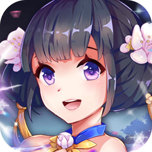 Glory Legion: 0.1% Miracle