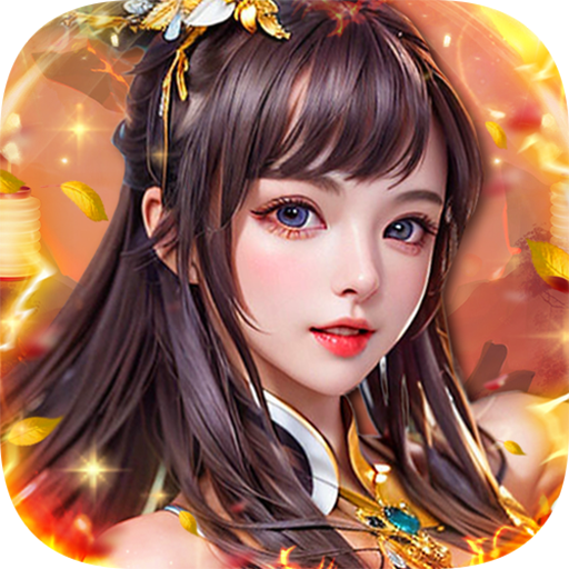 Mythic Cultivation