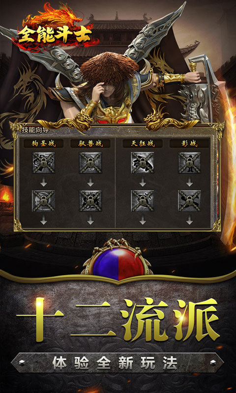 https://img.94hwan.com/2025051418063894512.jpg