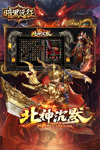 https://img.94hwan.com/2025051510523446231.png