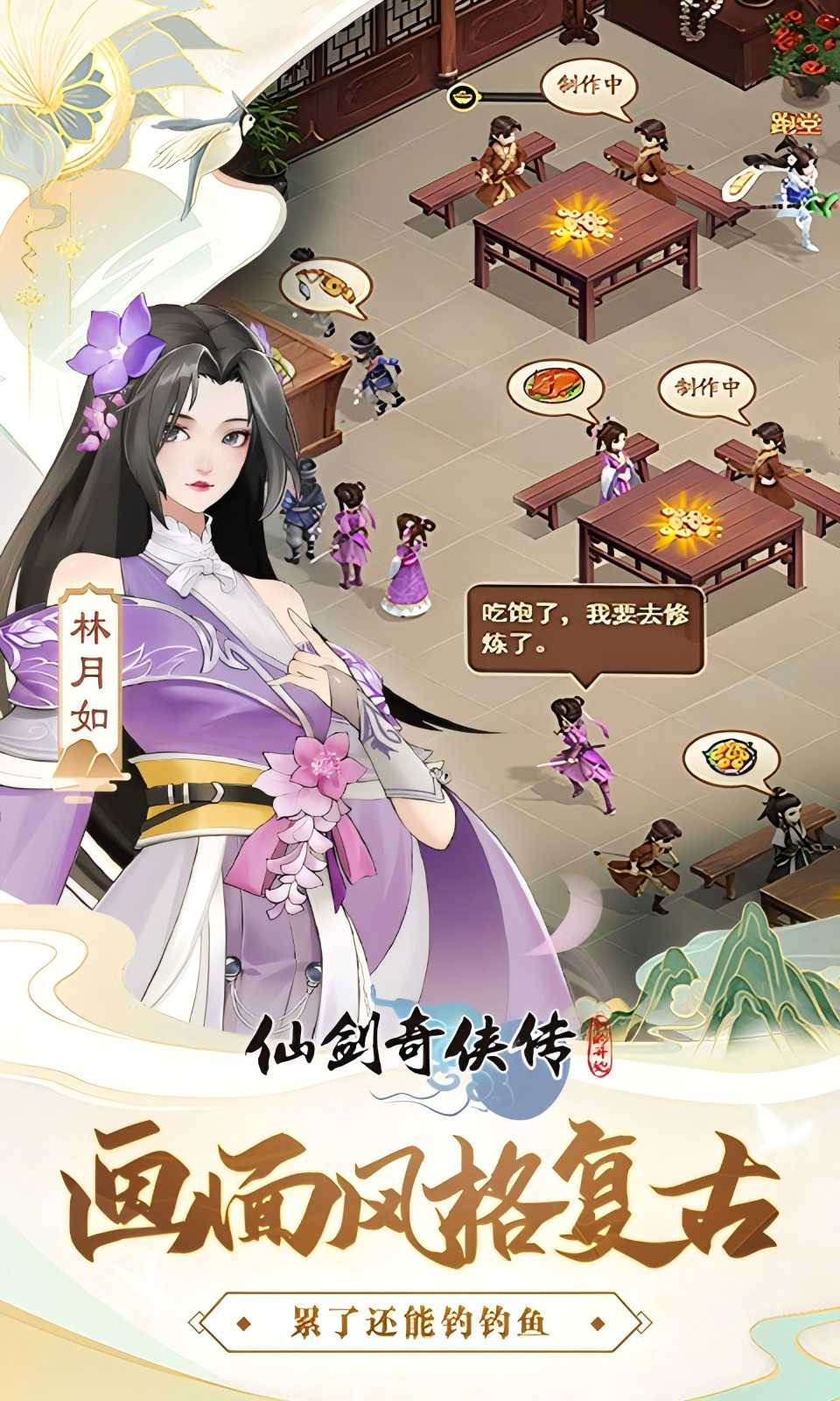 https://img.94hwan.com/2025051510583369893.jpg