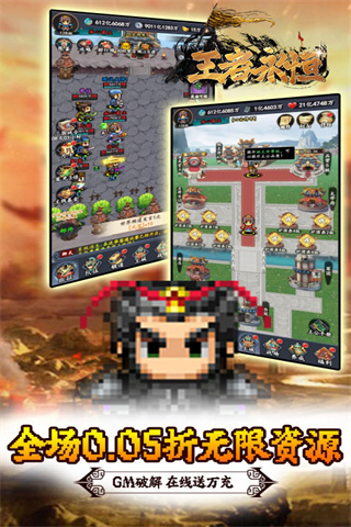 https://img.94hwan.com/20250515150155790.png