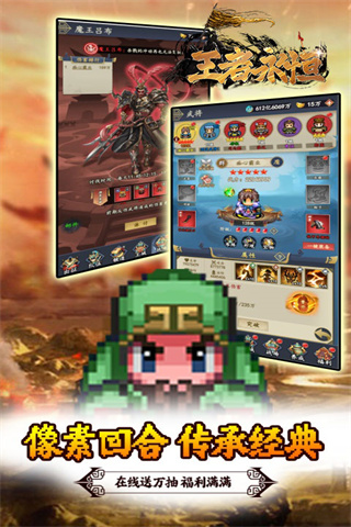 https://img.94hwan.com/20250515150155965.png