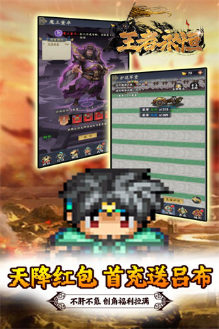 https://img.94hwan.com/20250515150156159.png