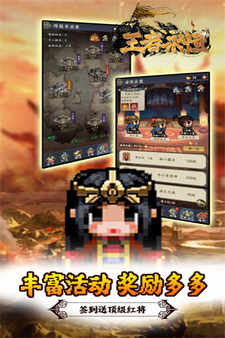 https://img.94hwan.com/20250515150156387.png