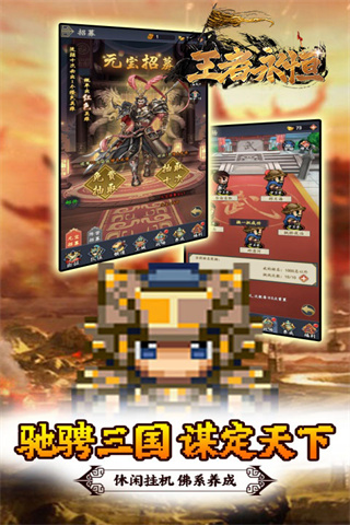 https://img.94hwan.com/20250515150157830.png
