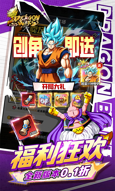 https://img.94hwan.com/20250515150440740.png